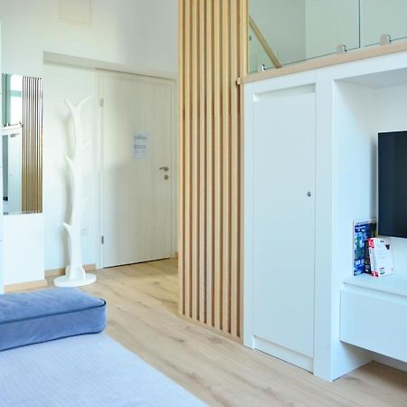Studio Apt Orchard On Rokova St - 5 Min Walk To The Old Town Of Spalato Esterno foto