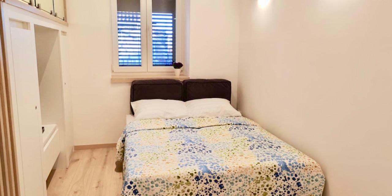Studio Apt Orchard On Rokova St - 5 Min Walk To The Old Town Of Spalato Esterno foto
